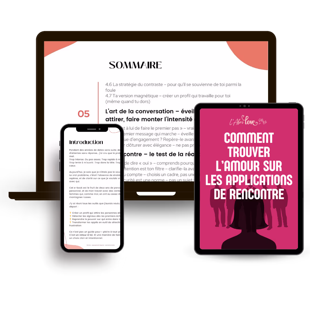 C'est quoi ce livre